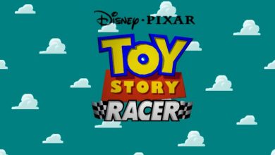cheat toy story racer ps1