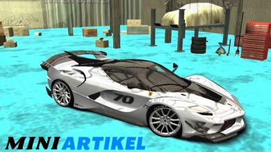 Cheat NFS Most Wanted PS2 (Need For Speed Series)