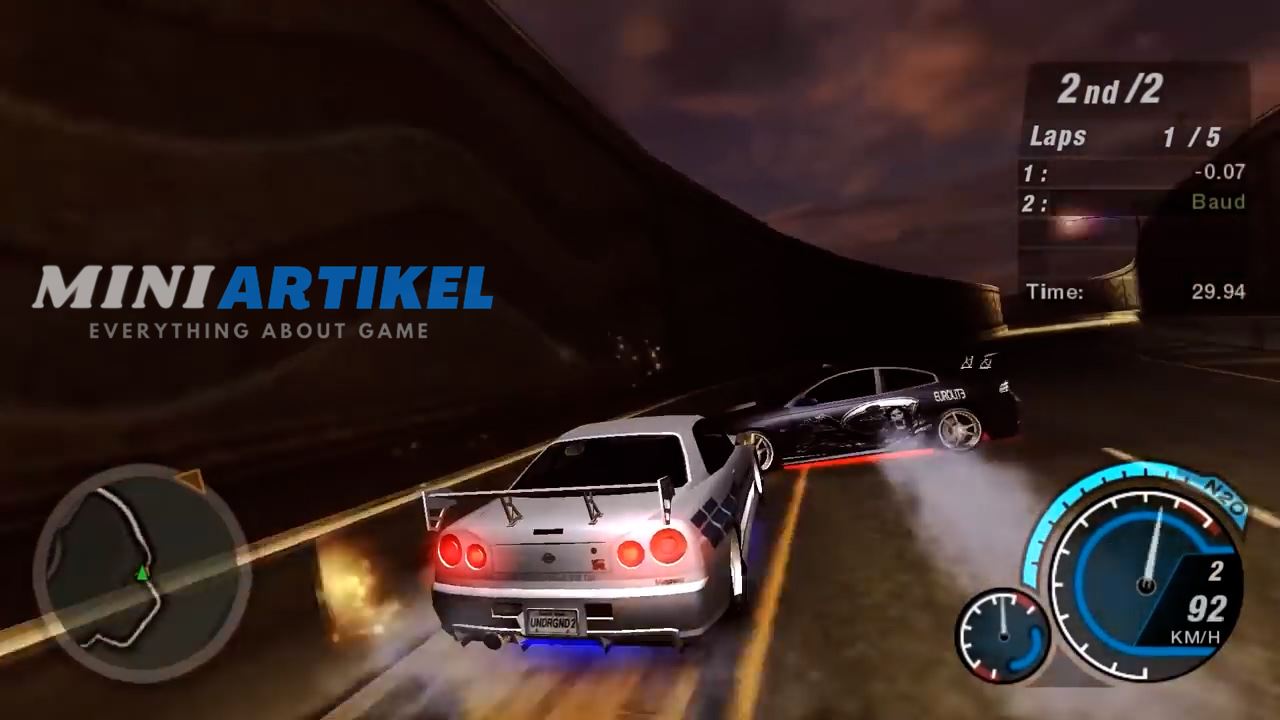 Need for speed underground ps2 iso. Need for speed undercover ps2. need for speed underground ps2.