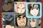 Tips Mengetahui Linked Karakter Naruto Storm 4