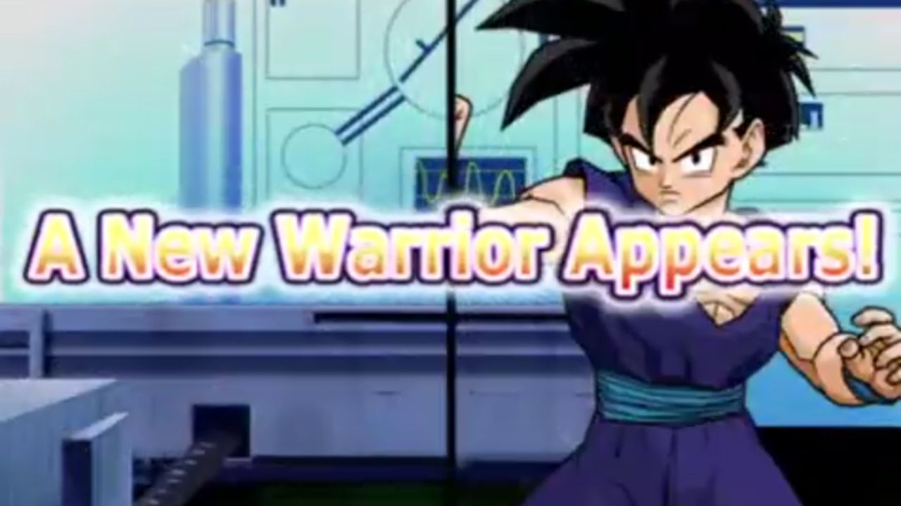 Trucchi scheda di memoria Dragon Ball Z Budokai Tenkaichi 3 PlayStation PS2 Trucchi scheda di memoria Dragon Ball Z Budokai Tenkaichi 3 PlayStation PS2