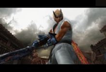 Cheat Onimusha Dawn of Dreams PS2