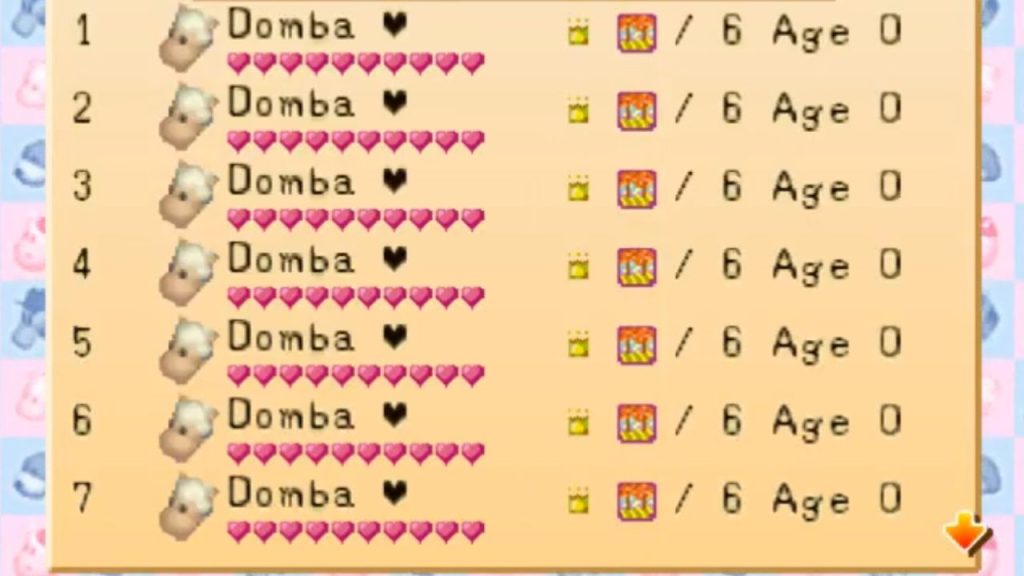 Syarat Mendapatkan Produk Ternak Berwarna Emas HM BTN