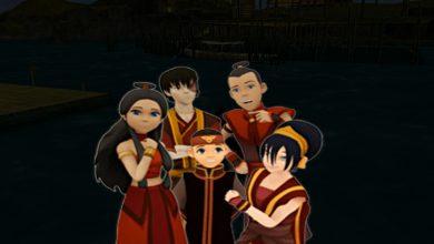 Cheat Avatar Into the Inferno PS2
