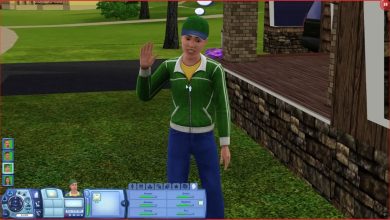 Cheat The Sims 3 PC dan PS3 (Include Island Paradise)